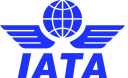 Logo IATA